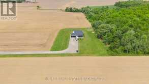 818 OIL HERITAGE ROAD | Chatham-Kent Ontario | Slide Image Three