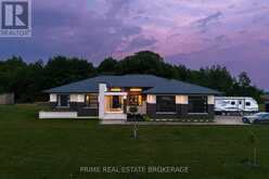 818 OIL HERITAGE ROAD | Chatham-Kent Ontario | Slide Image Five