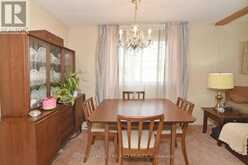 138 PEBBLE BEACH PARKWAY | Grand Bend Ontario | Slide Image Ten