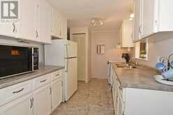 138 PEBBLE BEACH PARKWAY | Grand Bend Ontario | Slide Image Eleven
