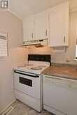 138 PEBBLE BEACH PARKWAY | Grand Bend Ontario | Slide Image Twelve