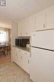 138 PEBBLE BEACH PARKWAY | Grand Bend Ontario | Slide Image Thirteen
