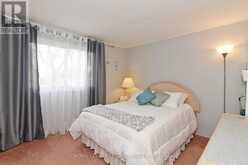138 PEBBLE BEACH PARKWAY | Grand Bend Ontario | Slide Image Fifteen
