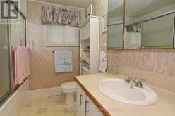 138 PEBBLE BEACH PARKWAY | Grand Bend Ontario | Slide Image Seventeen