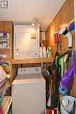 138 PEBBLE BEACH PARKWAY | Grand Bend Ontario | Slide Image Nineteen