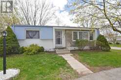 138 PEBBLE BEACH PARKWAY | Grand Bend Ontario | Slide Image One