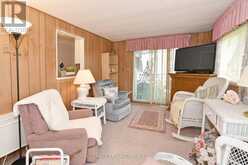 138 PEBBLE BEACH PARKWAY | Grand Bend Ontario | Slide Image Twenty