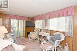 138 PEBBLE BEACH PARKWAY | Grand Bend Ontario | Slide Image Twenty-one