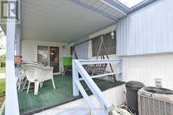 138 PEBBLE BEACH PARKWAY | Grand Bend Ontario | Slide Image Twenty-three