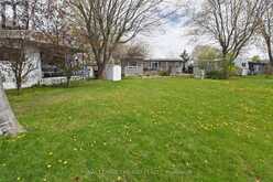 138 PEBBLE BEACH PARKWAY | Grand Bend Ontario | Slide Image Twenty-seven