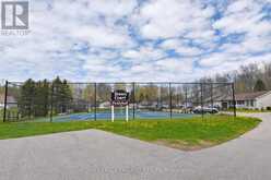 138 PEBBLE BEACH PARKWAY | Grand Bend Ontario | Slide Image Twenty-eight