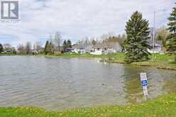 138 PEBBLE BEACH PARKWAY | Grand Bend Ontario | Slide Image Twenty-nine