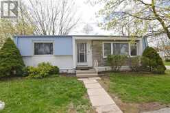 138 PEBBLE BEACH PARKWAY | Grand Bend Ontario | Slide Image Two