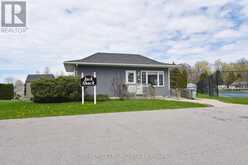 138 PEBBLE BEACH PARKWAY | Grand Bend Ontario | Slide Image Thirty-one