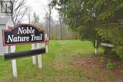 138 PEBBLE BEACH PARKWAY | Grand Bend Ontario | Slide Image Thirty-two