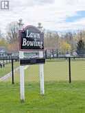 138 PEBBLE BEACH PARKWAY | Grand Bend Ontario | Slide Image Thirty-three
