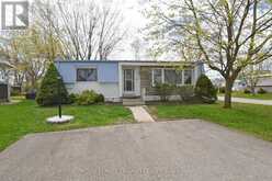 138 PEBBLE BEACH PARKWAY | Grand Bend Ontario | Slide Image Three