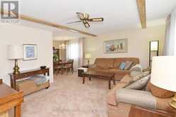 138 PEBBLE BEACH PARKWAY | Grand Bend Ontario | Slide Image Five