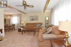 138 PEBBLE BEACH PARKWAY | Grand Bend Ontario | Slide Image Six