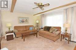 138 PEBBLE BEACH PARKWAY | Grand Bend Ontario | Slide Image Seven