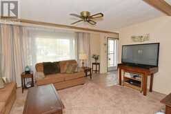 138 PEBBLE BEACH PARKWAY | Grand Bend Ontario | Slide Image Eight