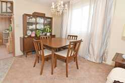 138 PEBBLE BEACH PARKWAY | Grand Bend Ontario | Slide Image Nine
