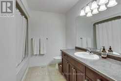 2090 DENVIEW AVENUE | London Ontario | Slide Image Twelve