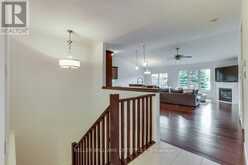 2090 DENVIEW AVENUE | London Ontario | Slide Image Thirteen
