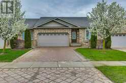 2090 DENVIEW AVENUE | London Ontario | Slide Image One