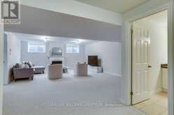 2090 DENVIEW AVENUE | London Ontario | Slide Image Thirty-three