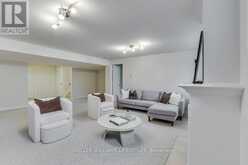 2090 DENVIEW AVENUE | London Ontario | Slide Image Thirty-seven