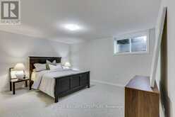 2090 DENVIEW AVENUE | London Ontario | Slide Image Thirty-eight