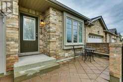 2090 DENVIEW AVENUE | London Ontario | Slide Image Four