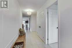 2090 DENVIEW AVENUE | London Ontario | Slide Image Six