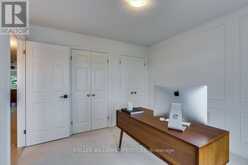 2090 DENVIEW AVENUE | London Ontario | Slide Image Nine