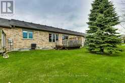 2090 DENVIEW AVENUE | London Ontario | Slide Image Forty-three