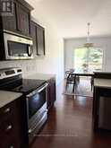 2090 DENVIEW AVENUE | London Ontario | Slide Image Sixteen