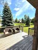 2090 DENVIEW AVENUE | London Ontario | Slide Image Forty-seven