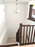 2090 DENVIEW AVENUE | London Ontario | Slide Image Nine