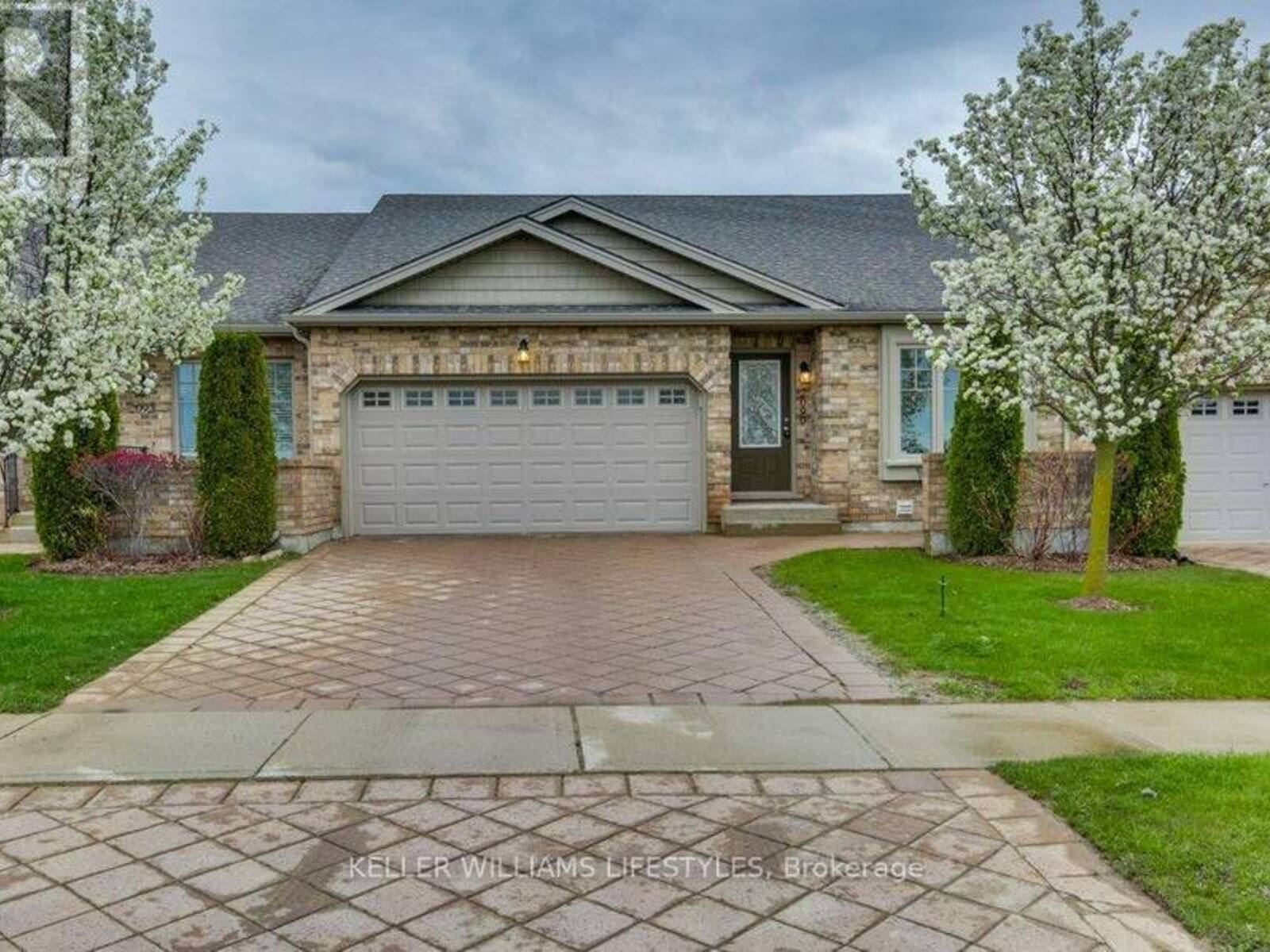 2090 DENVIEW AVENUE, London, Ontario N6G 0J5