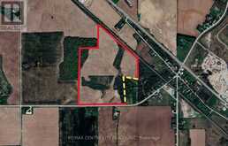 37332 CUTLINE ROAD | Clinton Ontario | Slide Image Two