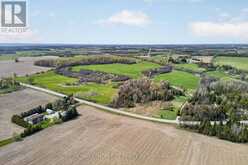 37332 CUTLINE ROAD | Clinton Ontario | Slide Image Six