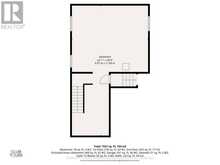 2859 BUROAK DRIVE | London Ontario | Slide Image Thirty-eight
