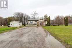 56092 CALTON LINE | Bayham Ontario | Slide Image Two
