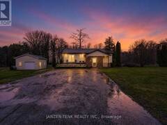 56092 CALTON LINE Bayham Ontario, N0J 1Z0