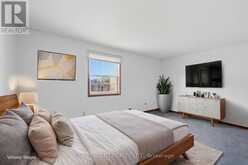 307 CENTRAL AVENUE | London Ontario | Slide Image Twelve