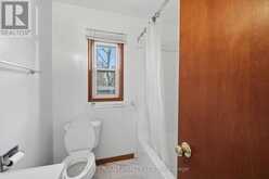 307 CENTRAL AVENUE | London Ontario | Slide Image Sixteen