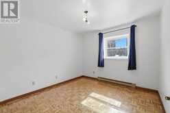 307 CENTRAL AVENUE | London Ontario | Slide Image Nineteen