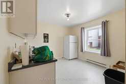 307 CENTRAL AVENUE | London Ontario | Slide Image Twenty-two