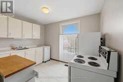 307 CENTRAL AVENUE | London Ontario | Slide Image Twenty-eight